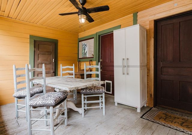 503 S First Street, Benton, AR 72015