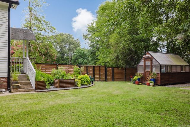 503 S First Street, Benton, AR 72015