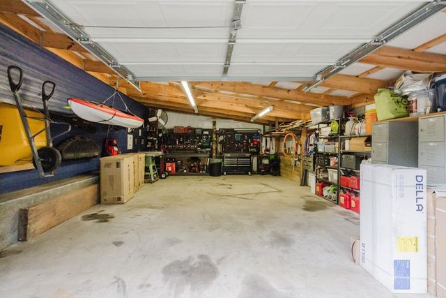 503 S First Street, Benton, AR 72015