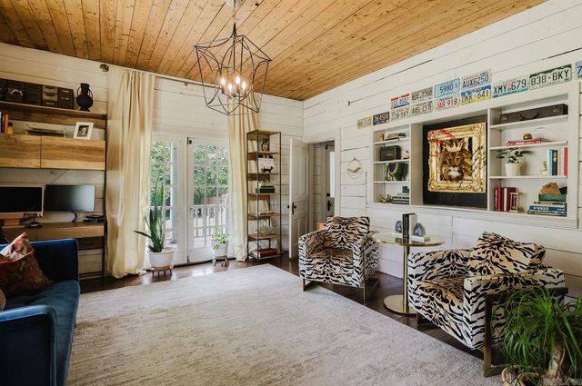 503 S First Street, Benton, AR 72015