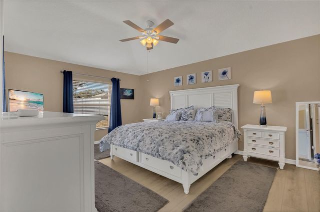 10521 CEDAR FOREST CIRCLE, Clermont, FL 34711