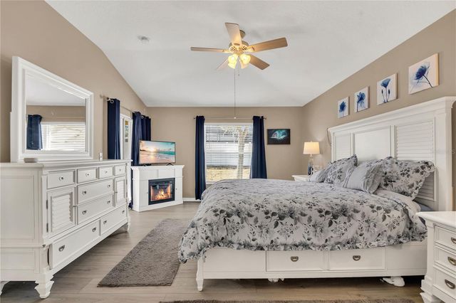 10521 CEDAR FOREST CIRCLE, Clermont, FL 34711