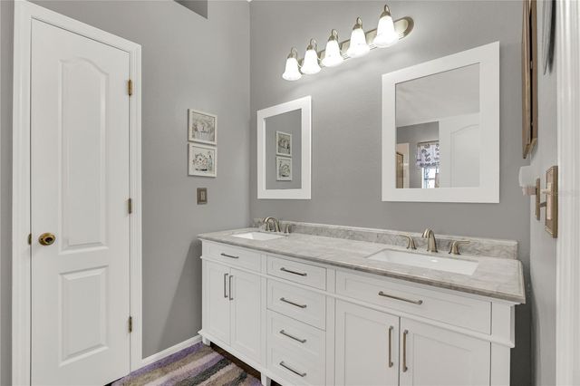 10521 CEDAR FOREST CIRCLE, Clermont, FL 34711