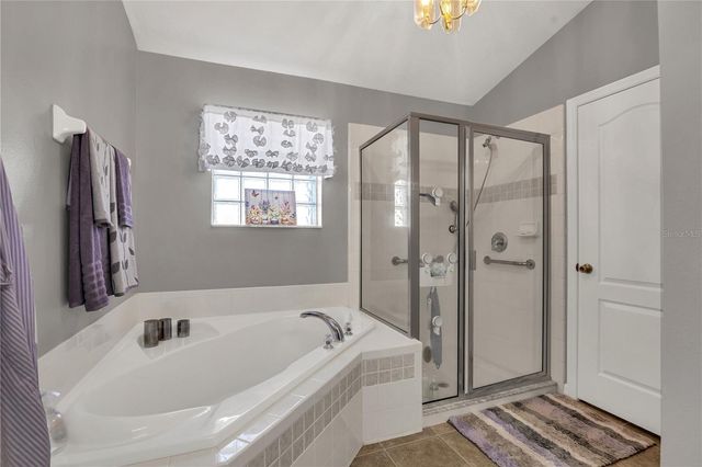 10521 CEDAR FOREST CIRCLE, Clermont, FL 34711