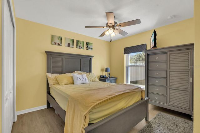 10521 CEDAR FOREST CIRCLE, Clermont, FL 34711