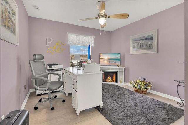 10521 CEDAR FOREST CIRCLE, Clermont, FL 34711