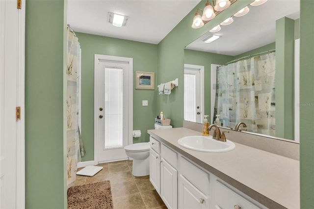 10521 CEDAR FOREST CIRCLE, Clermont, FL 34711