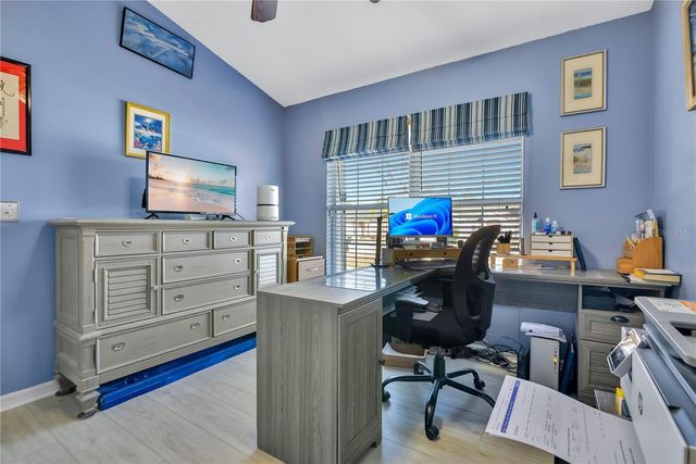 10521 CEDAR FOREST CIRCLE, Clermont, FL 34711