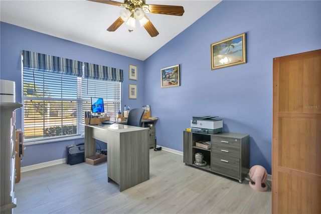 10521 CEDAR FOREST CIRCLE, Clermont, FL 34711