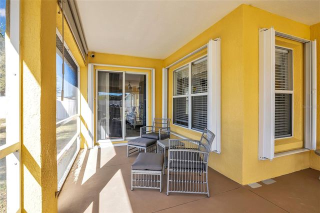 10521 CEDAR FOREST CIRCLE, Clermont, FL 34711