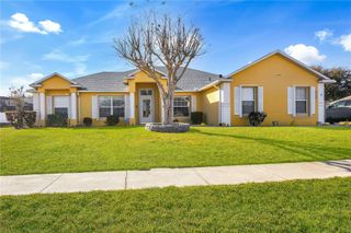 10521 CEDAR FOREST CIRCLE, Clermont, FL 34711