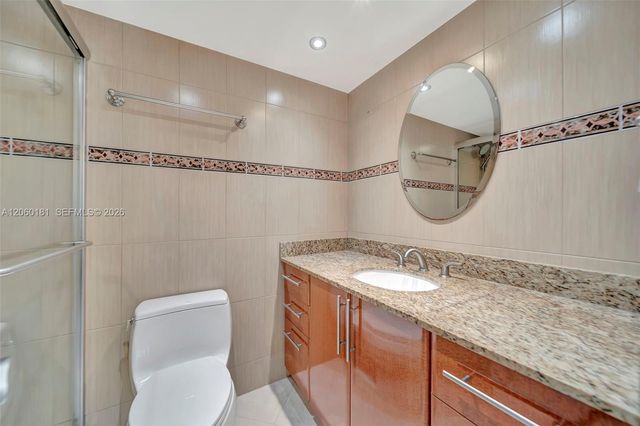 200 172nd St 220, Sunny Isles Beach, FL 33160