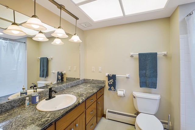 W224N5025 East View DRIVE, Sussex, WI 53089