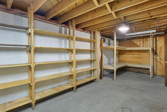 W224N5025 East View DRIVE, Sussex, WI 53089