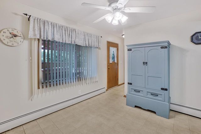 W224N5025 East View DRIVE, Sussex, WI 53089