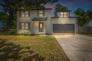 1903 Antietam Cir, Columbia, TN 38401