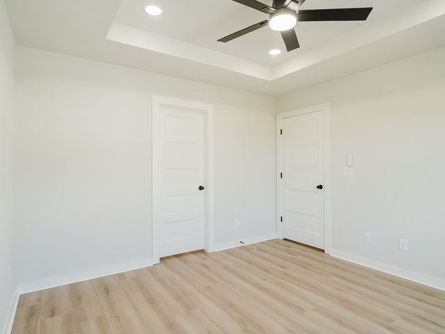 1720 Cuppett Circle, Pea Ridge, AR 72751