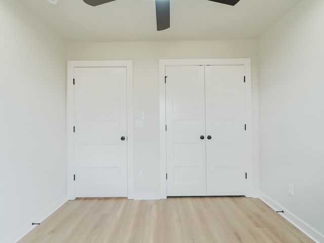 1720 Cuppett Circle, Pea Ridge, AR 72751