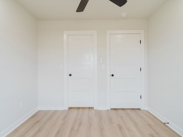 1720 Cuppett Circle, Pea Ridge, AR 72751