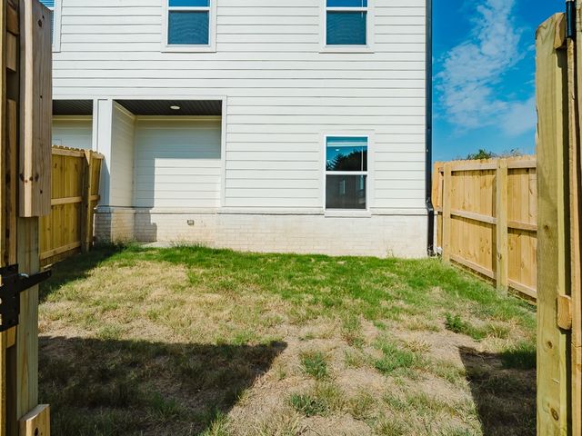 1720 Cuppett Circle, Pea Ridge, AR 72751