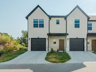 1720 Cuppett Circle, Pea Ridge, AR 72751