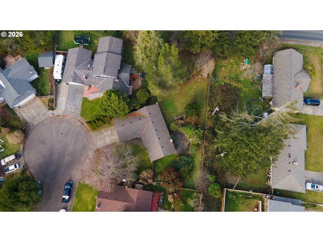 3461 SCOTT Ct, North Bend, OR 97459