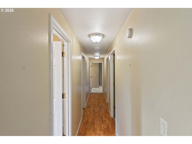 3461 SCOTT Ct, North Bend, OR 97459