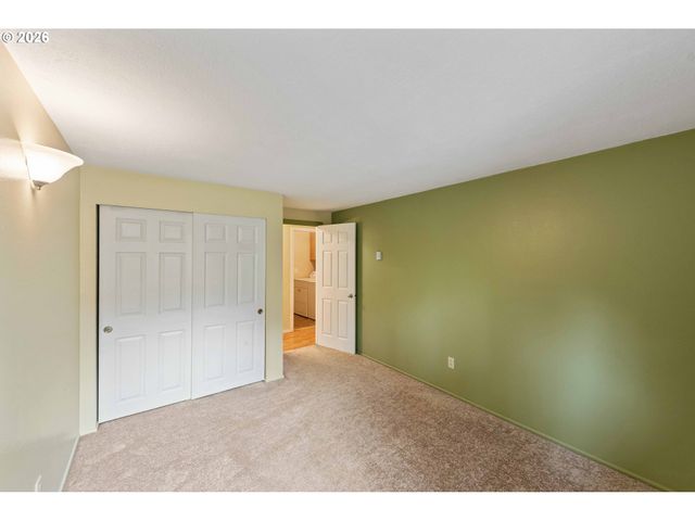 3461 SCOTT Ct, North Bend, OR 97459