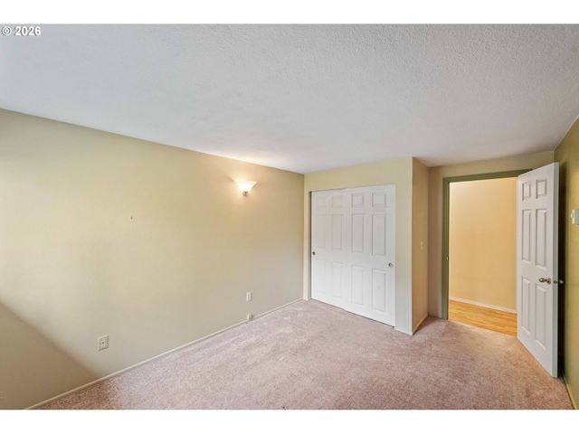 3461 SCOTT Ct, North Bend, OR 97459