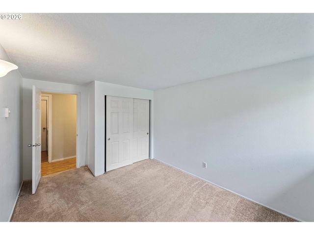 3461 SCOTT Ct, North Bend, OR 97459