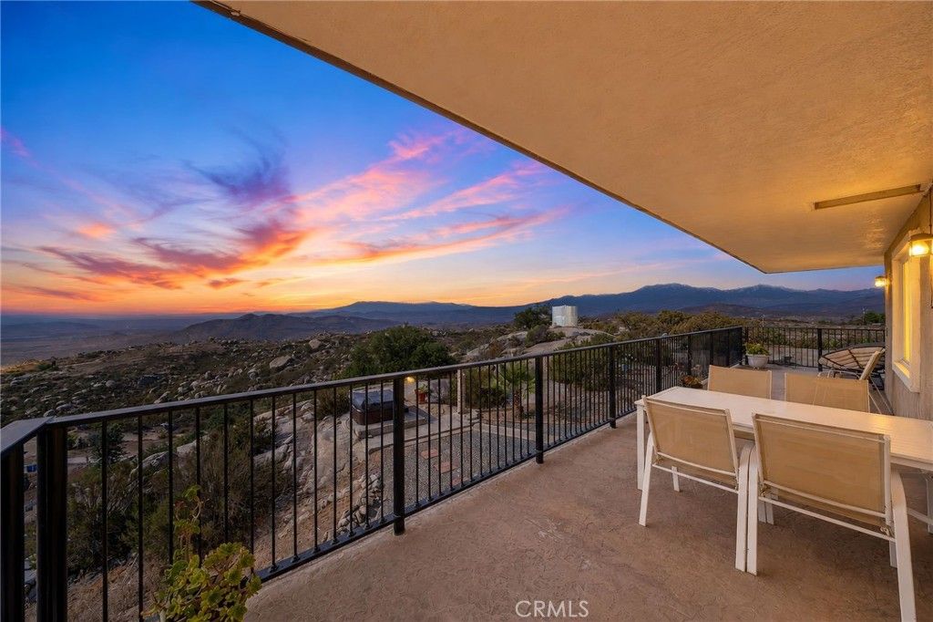 33275 Valerio Road, Hemet, CA 92544 — photo 3