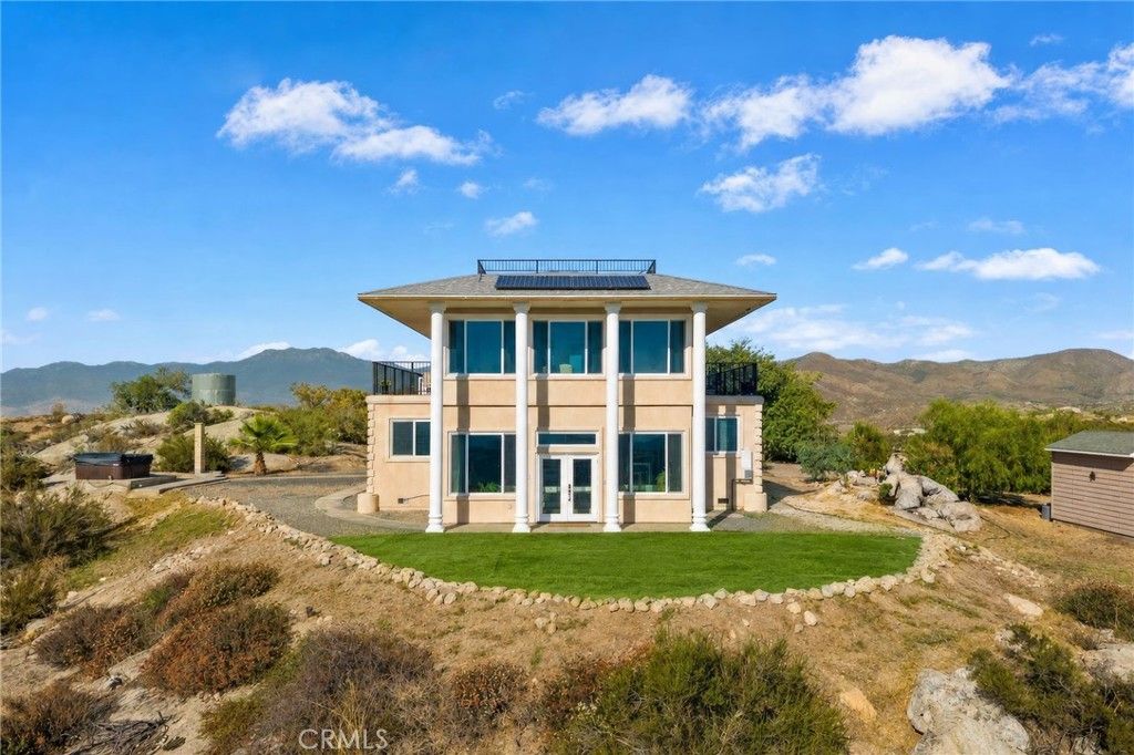 33275 Valerio Road, Hemet, CA 92544 — photo 4