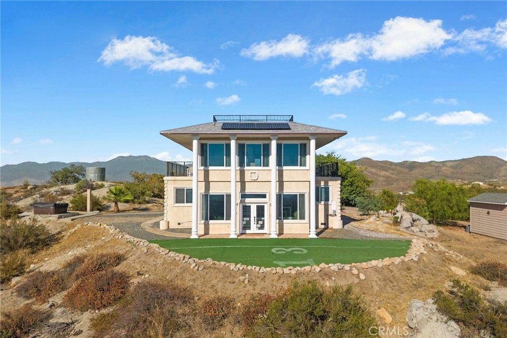 33275 Valerio Road, Hemet, CA 92544 — photo 5