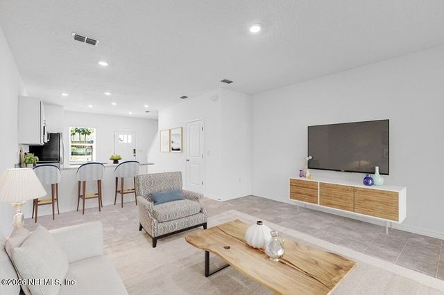 7252 SABAL Terrace, Jacksonville, FL 32210