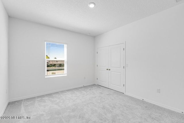 7252 SABAL Terrace, Jacksonville, FL 32210