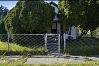 1096 Pearl Street, Benton Harbor City, MI 49022