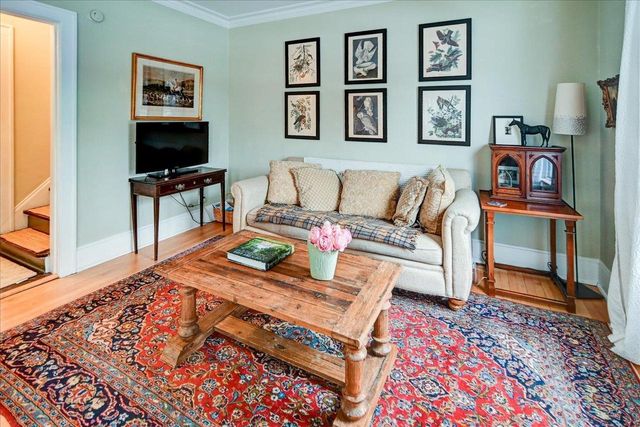 809 Oak Street, Baraboo, WI 53913