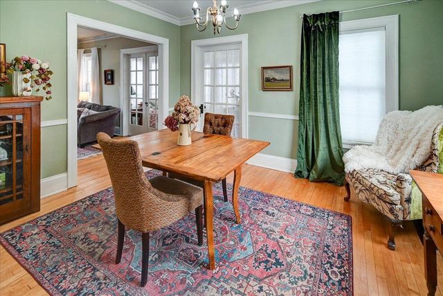 809 Oak Street, Baraboo, WI 53913