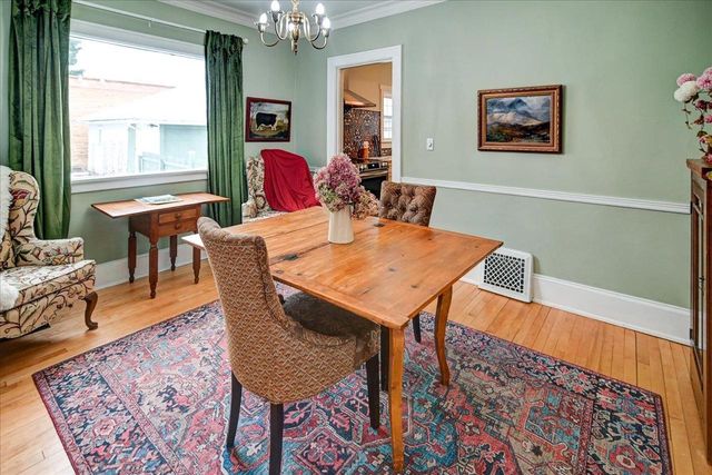 809 Oak Street, Baraboo, WI 53913