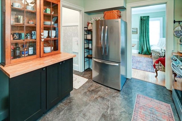 809 Oak Street, Baraboo, WI 53913