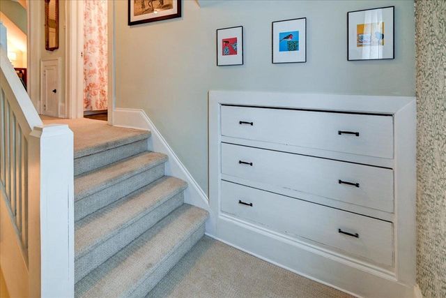 809 Oak Street, Baraboo, WI 53913