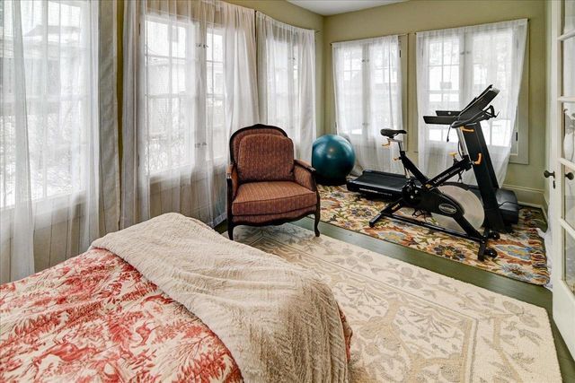 809 Oak Street, Baraboo, WI 53913