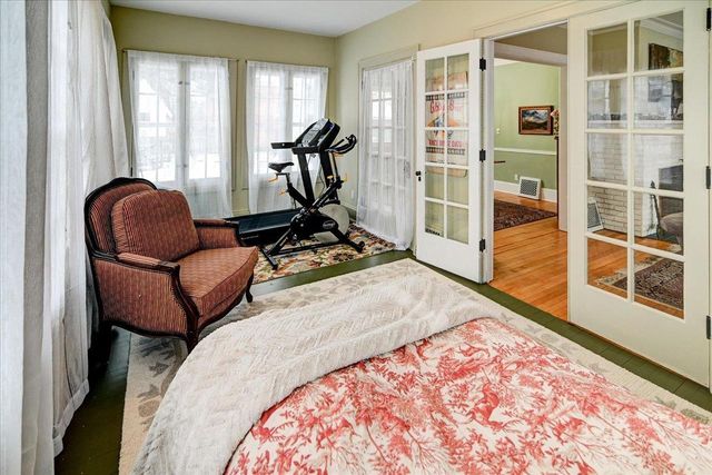 809 Oak Street, Baraboo, WI 53913