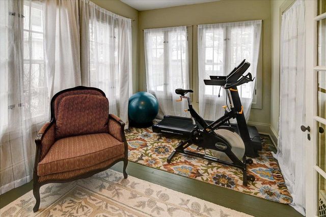 809 Oak Street, Baraboo, WI 53913