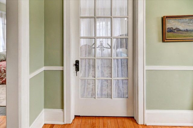 809 Oak Street, Baraboo, WI 53913