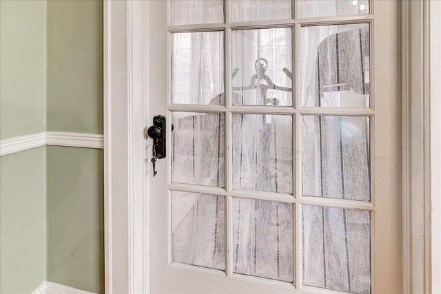 809 Oak Street, Baraboo, WI 53913