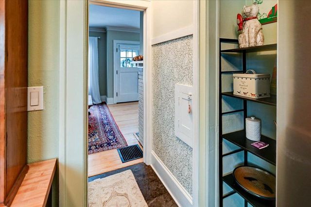 809 Oak Street, Baraboo, WI 53913