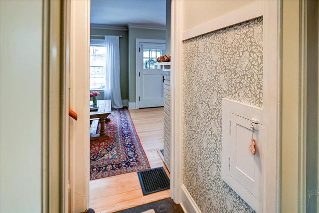 809 Oak Street, Baraboo, WI 53913