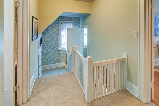 809 Oak Street, Baraboo, WI 53913