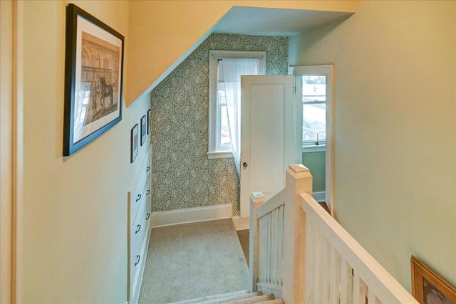 809 Oak Street, Baraboo, WI 53913